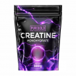 �ֲ��� Pure Gold Creatine Monohydrate Thunder Unflavoured 500g