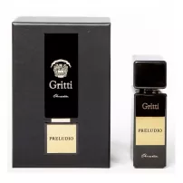 Gritti Preludio ��������������� ����