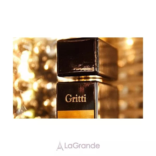 Gritti Preludio ����������� ����