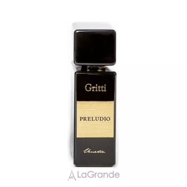 Gritti Preludio ����������� ����