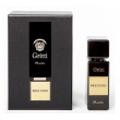 Gritti Preludio 2ml