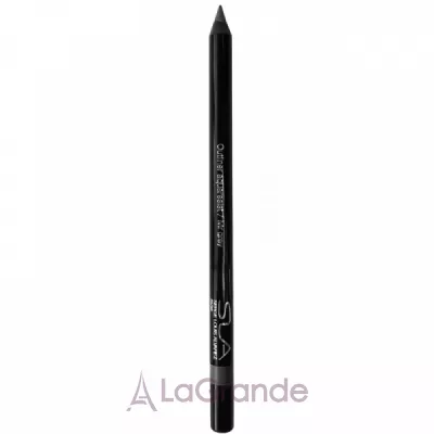 SLA Paris Outliner Waterproof Eye Pencil ���������� ������ ��� ����