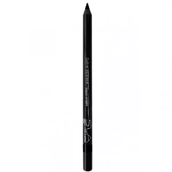 SLA Paris Outliner Waterproof Eye Pencil ����������� �������� ��� ����