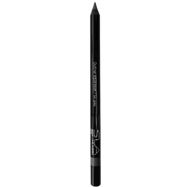 SLA Paris Outliner Waterproof Eye Pencil ����������� �������� ��� ����