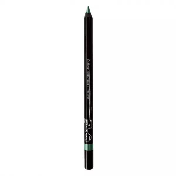 SLA Paris Outliner Waterproof Eye Pencil ����������� �������� ��� ����