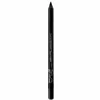 SLA Paris Outliner Waterproof Eye Pencil ���������� ������ ��� ����