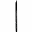 SLA Paris Outliner Waterproof Eye Pencil ���������� ������ ��� ����