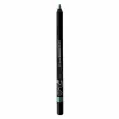 SLA Paris Outliner Waterproof Eye Pencil 59 The Joker