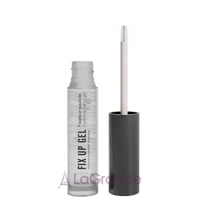 SLA Paris Fix Up Eyebrow Gel Գ���������� ���� ��� ���