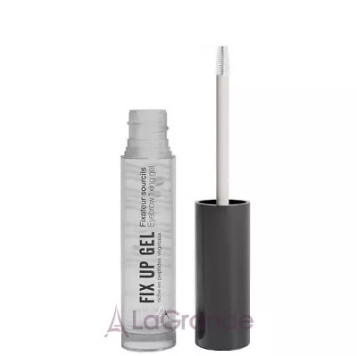 SLA Paris Fix Up Eyebrow Gel Գ���������� ���� ��� ���