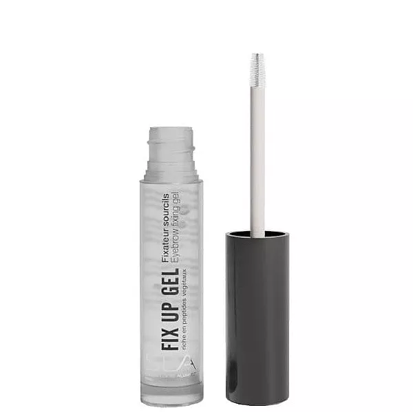 SLA Paris Fix Up Eyebrow Gel ����������� ���� ��� ������