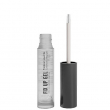 SLA Paris Fix Up Eyebrow Gel 2ml