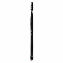 SLA Paris MUA Double-Tipped Eye Brush ������� �������� ��� ����, �72