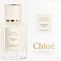 Chloe Atelier Des Fleurs Magnolia Alba ����������� ����