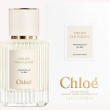 Chloe Atelier Des Fleurs Magnolia Alba 1.2ml