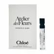 Chloe Atelier Des Fleurs Magnolia Alba ��������������� ����
