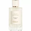 Chloe Atelier Des Fleurs Magnolia Alba ��������������� ����