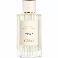 Chloe Atelier Des Fleurs Magnolia Alba ��������������� ���� (������)