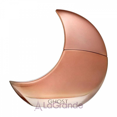 Ghost Orb of Night Opulence ��������������� ���� (������)