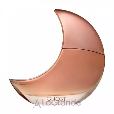 Ghost Orb of Night Opulence ��������������� ���� (������)