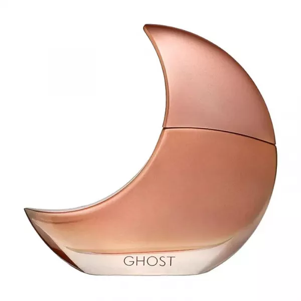 Ghost Orb of Night Opulence ��������������� ���� (������)