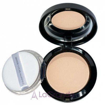 SLA Paris Compact Powder ����� ��� �������
