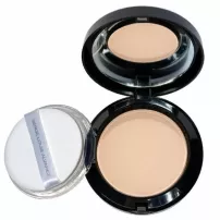 SLA Paris Compact Powder ����� ��� ����