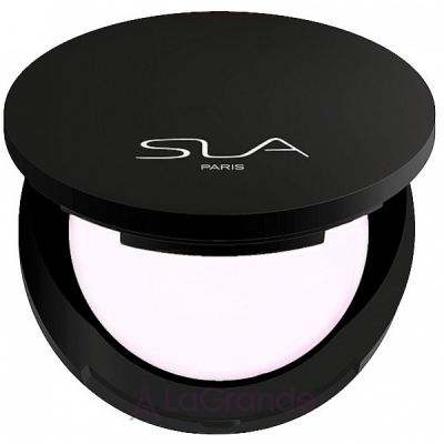 SLA Paris Fix Up Compact Powder Գ��������� ����� ��� �������