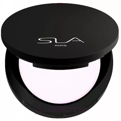 SLA Paris Fix Up Compact Powder Գ��������� ����� ��� �������