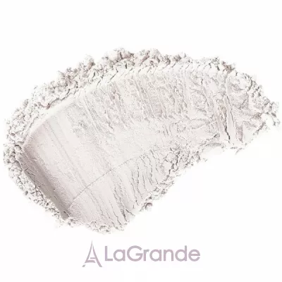 SLA Paris Fix Up Compact Powder Գ��������� ����� ��� �������