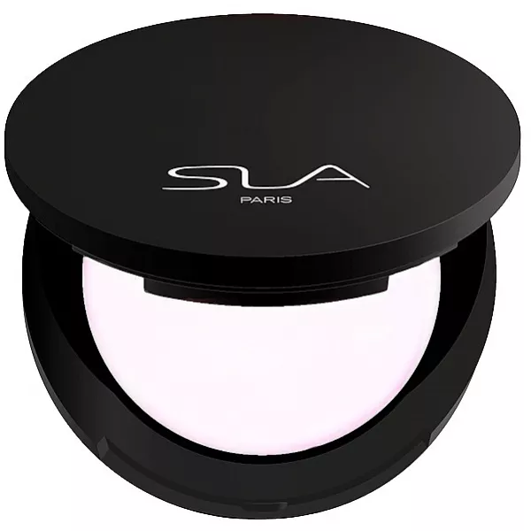 SLA Paris Fix Up Compact Powder ����������� ����� ��� ����