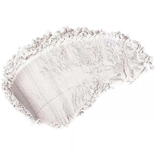 SLA Paris Fix Up Compact Powder ����������� ����� ��� ����