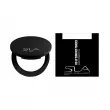 SLA Paris Fix Up Compact Powder Գ��������� ����� ��� �������