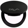 SLA Paris Fix Up Compact Powder Գ��������� ����� ��� �������