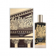 Memo Palais Bourbon 1.5ml