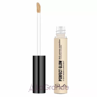 SLA Paris Perfect Glow Corrective Concealer ������������� ��������