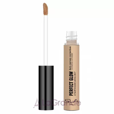 SLA Paris Perfect Glow Corrective Concealer ������������� ��������