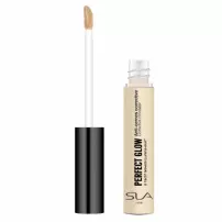 SLA Paris Perfect Glow Corrective Concealer �������������� ��������