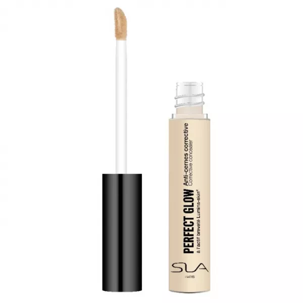 SLA Paris Perfect Glow Corrective Concealer �������������� ��������