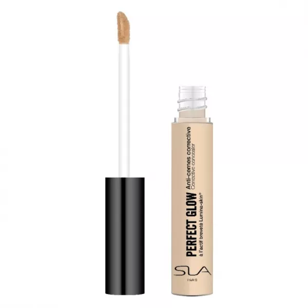 SLA Paris Perfect Glow Corrective Concealer �������������� ��������