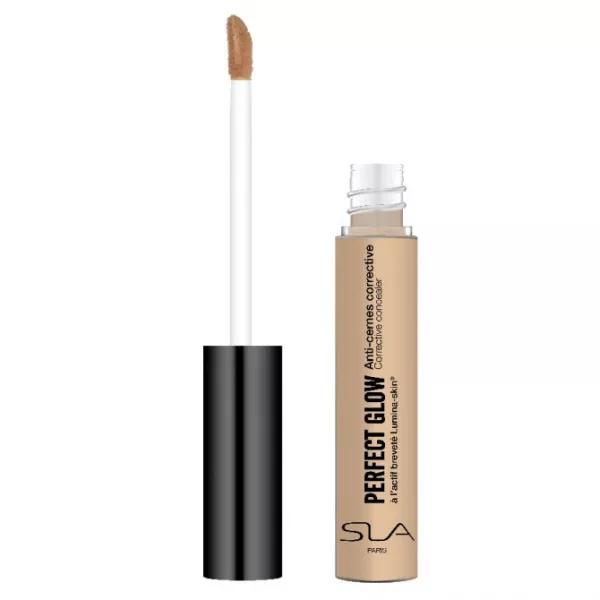 SLA Paris Perfect Glow Corrective Concealer �������������� ��������