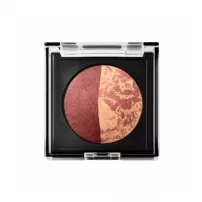 Maybelline Eyestudio Duo ���� ��� ��� �������