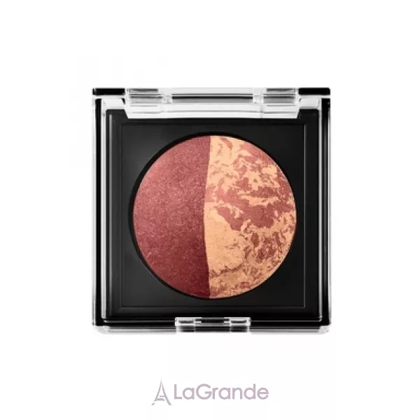 Maybelline Eyestudio Duo ҳ�� ��� ���� �������
