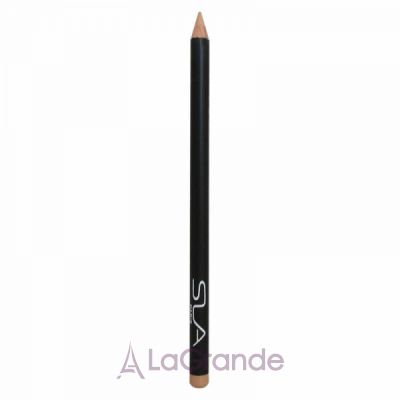 SLA Paris Special Correctiv Pencil �������������� �������� ��� ����