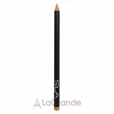 SLA Paris Special Correctiv Pencil �������������� �������� ��� ����