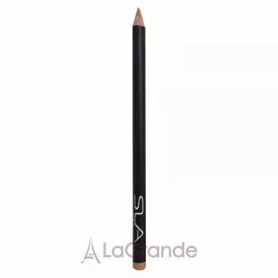 SLA Paris Special Correctiv Pencil �������������� �������� ��� ����