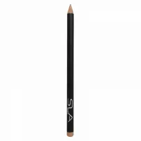 SLA Paris Special Correctiv Pencil �������������� �������� ��� ����