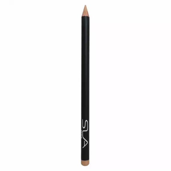 SLA Paris Special Correctiv Pencil �������������� �������� ��� ����