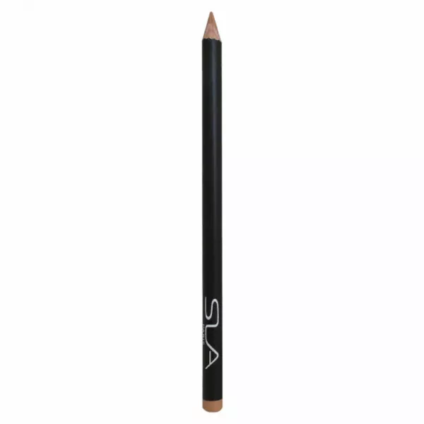 SLA Paris Special Correctiv Pencil �������������� �������� ��� ����
