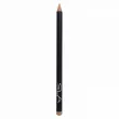 SLA Paris Special Correctiv Pencil �������������� �������� ��� ����
